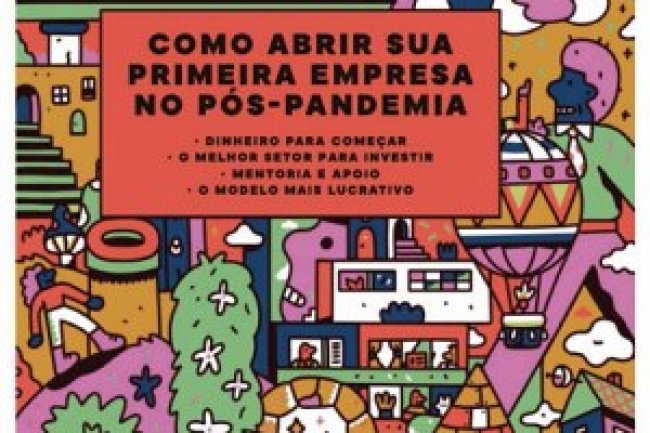 Pequenas Empresas & Grandes Negócios Ed 396 - Abril 2022