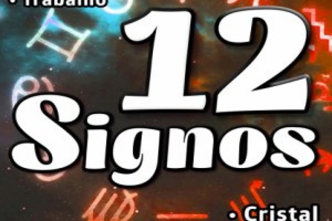 Previsões do Mês Ed 46