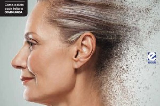 Viva Saúde Ed 215 - Dezembro 2021