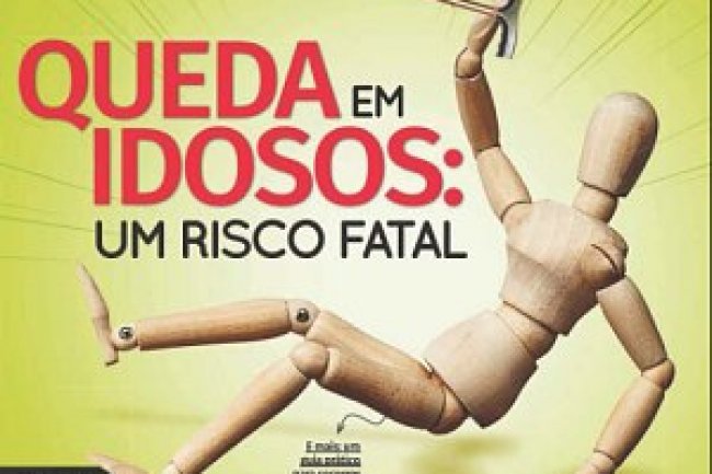 Viva Saúde Ed 216 - Fevereiro 2022