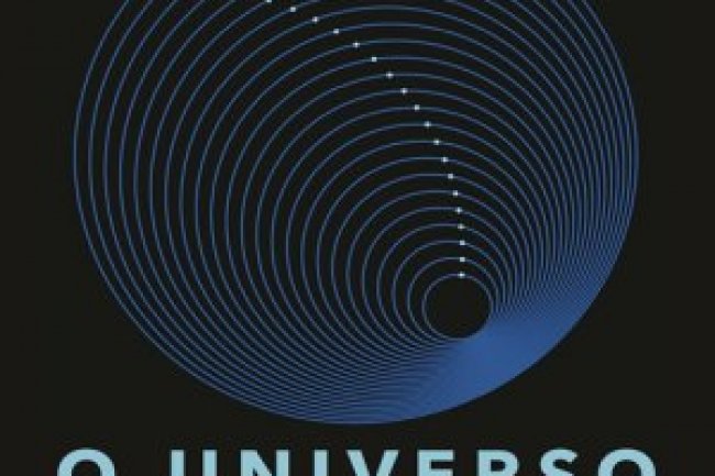 O Universo Invisível - Lisa Randall