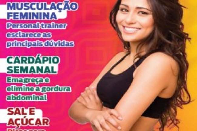 Dietas Sem Segredo Ed 13