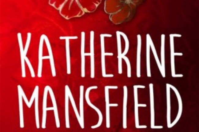 Os Melhores Contos de Katherine - Katherine Mansfield