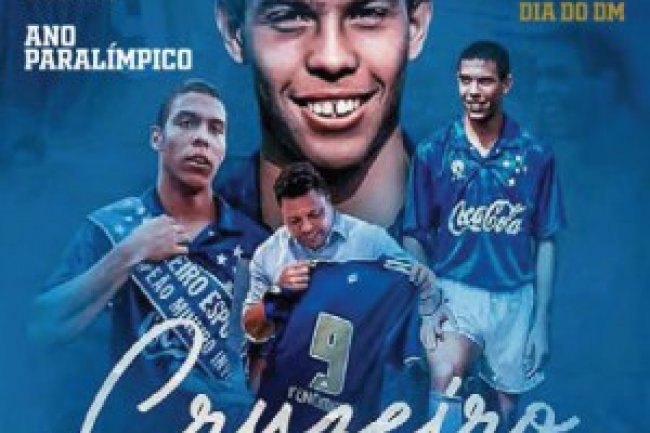 Sports 365 Ed 31 - Fevereiro 2022