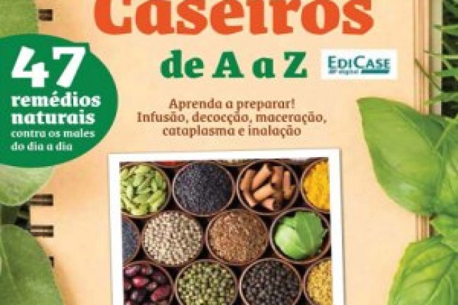 Cuidando da Saúde Ed 09 - Fevereiro 2022