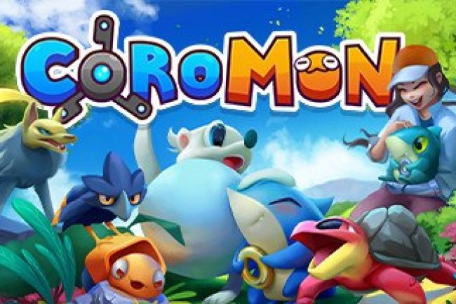Coromon