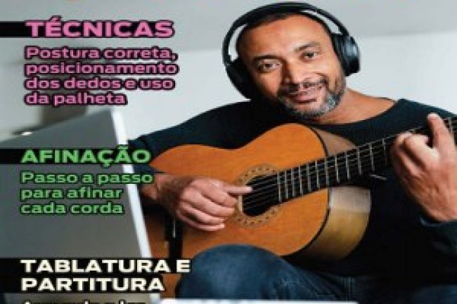 Coleção Toque Fácil Ed 08