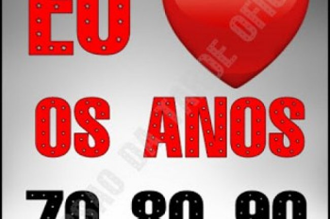 As 100 Melhores Músicas dos Anos 70-80-90 (2022)