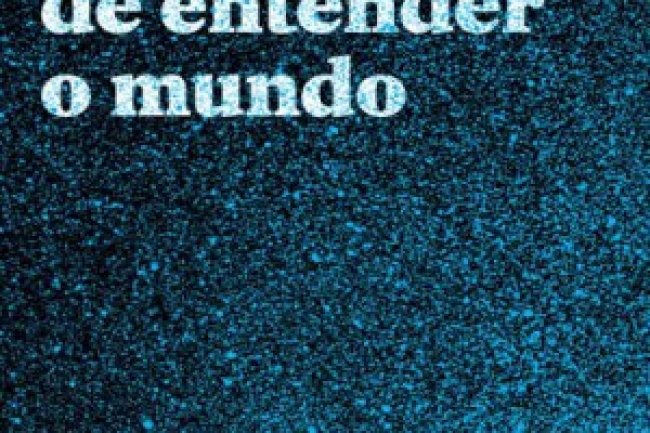 Quando Deixamos de Entender o Mundo - Benjamín Labatut