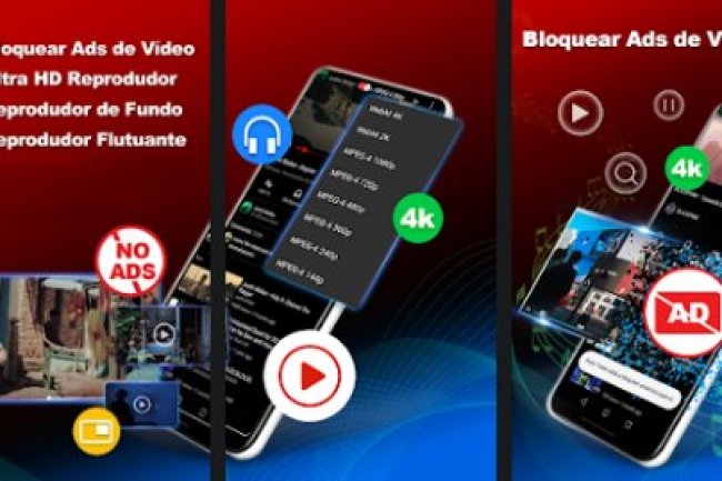 Pure Tuber - No ADs Tube and Free Advanced Premium v3.6.0.102 [VIP] MOD