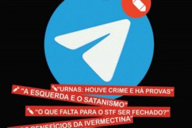 Veja Ed 2784 - Abril 2022