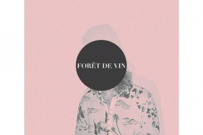 Forêt De Vin - The Classics (2021)