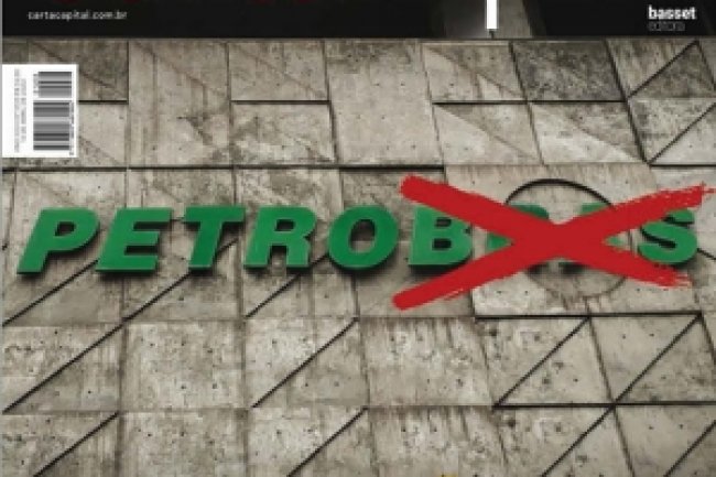 Carta Capital Ed 1203 - Abril 2022