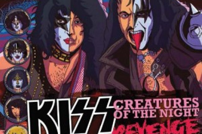 Roadie Crew Ed 267 Mar-Abr 2022