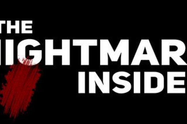 The Nightmare Inside
