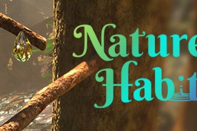 Nature's Habit