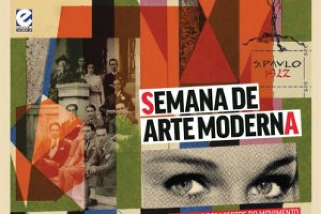 Conhecimento Prático Língua Portuguesa e Literatura Ed 89