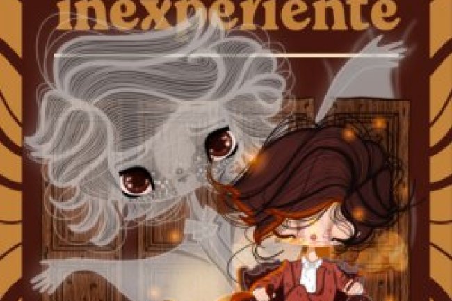 O Fantasma Inexperiente - H. G. Wells