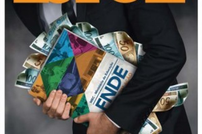 Isto É Ed 2725 - Abril 2022