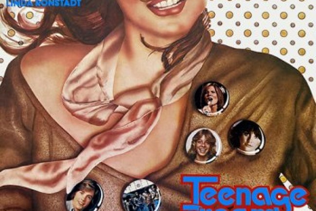 Teenage Dream 78 (1978)