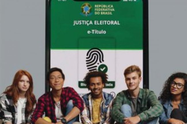 Veja Ed 2785 - Abril 2022