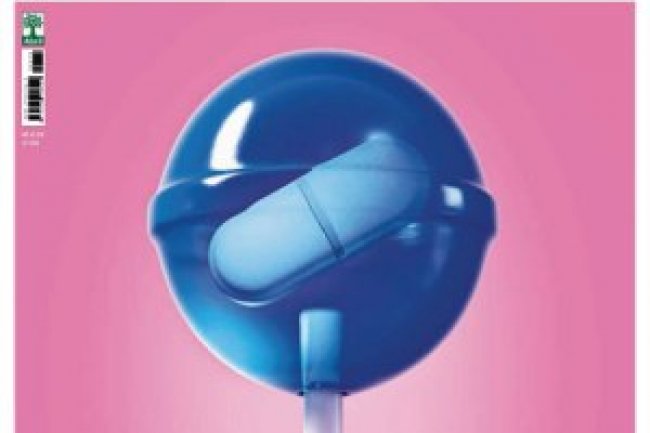 Veja Saúde Ed 478 - Abril 2022