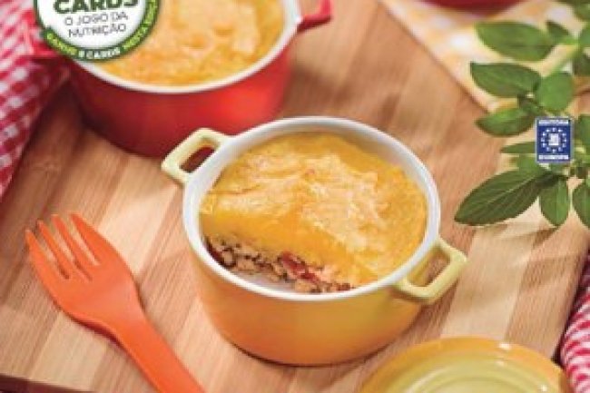 Vegetarianos Ed 185 - Abril 2022