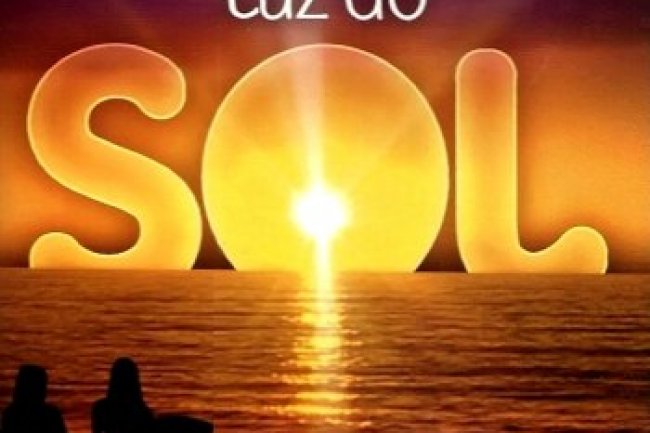 Luz do Sol - Trilha Sonora (2007)
