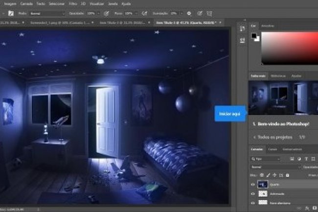 Adobe Photoshop CC 2019 v20.0.10.120