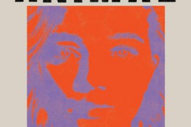 Animal, Romance - Lisa Taddeo