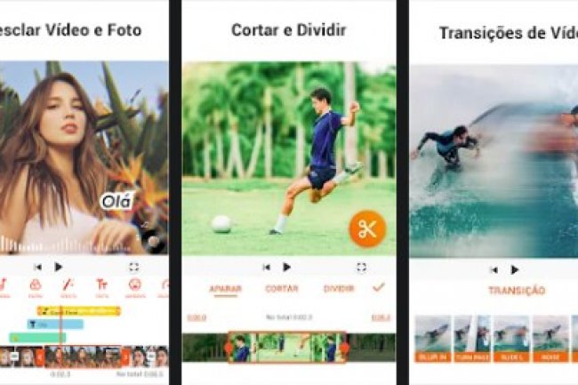 YouCut - Video Editor & Maker v1.621.1186 MOD [Pro Unlocked]