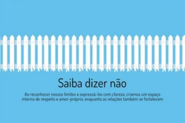 Vida Simples Ed 241 - Março 2022