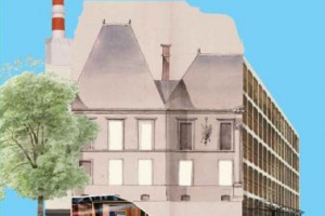 O Coração é o Último a Morrer - Margaret Atwood