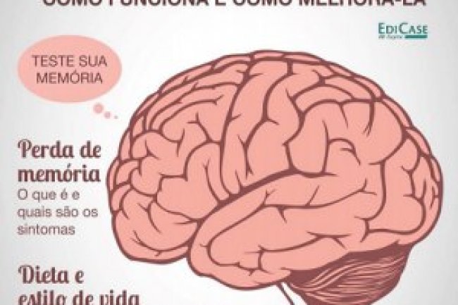 Dicas Para Todos Ed 03 - Março 2022