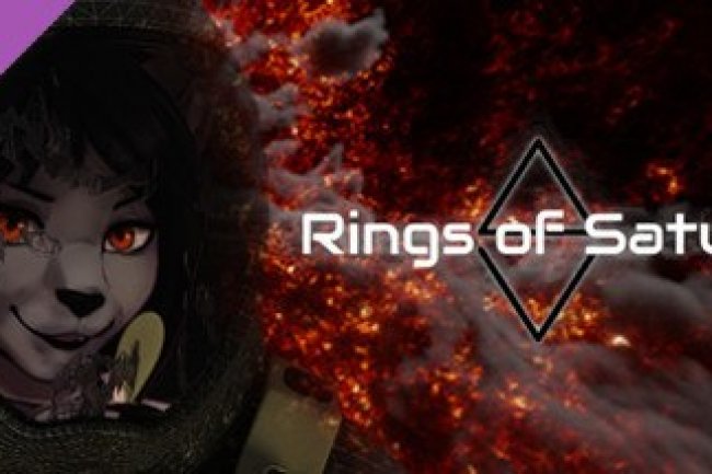 V: Rings of Saturn - Anthropogenesis