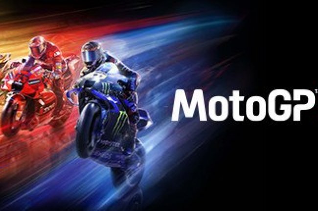 MotoGP22 [PT-BR]