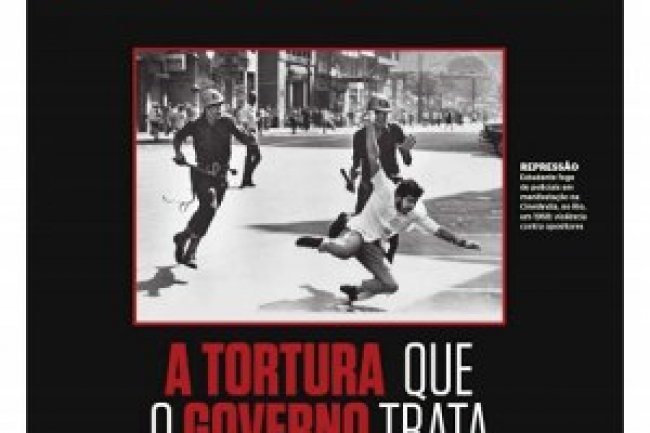 Isto É Ed 2726 - Abril 2022