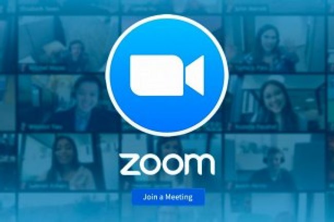 Zoom v5.10.4