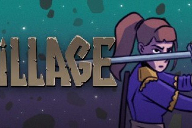 Sillage