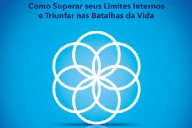 Torne-se um Profissional - Steven Pressfield