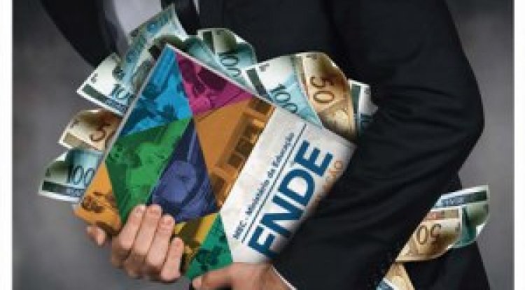 Isto É Edição 2725 - Abril 2022 (PDF)