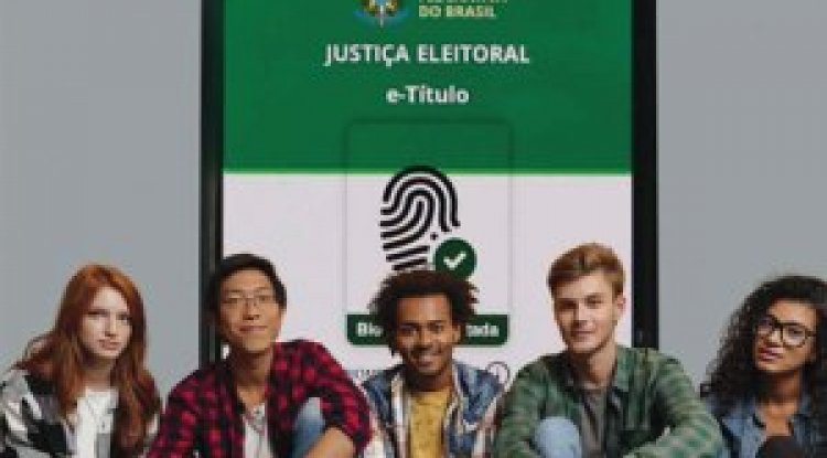Veja Edição 2785 - Abril 2022 (PDF)