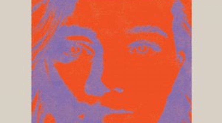 Animal, Romance - Lisa Taddeo