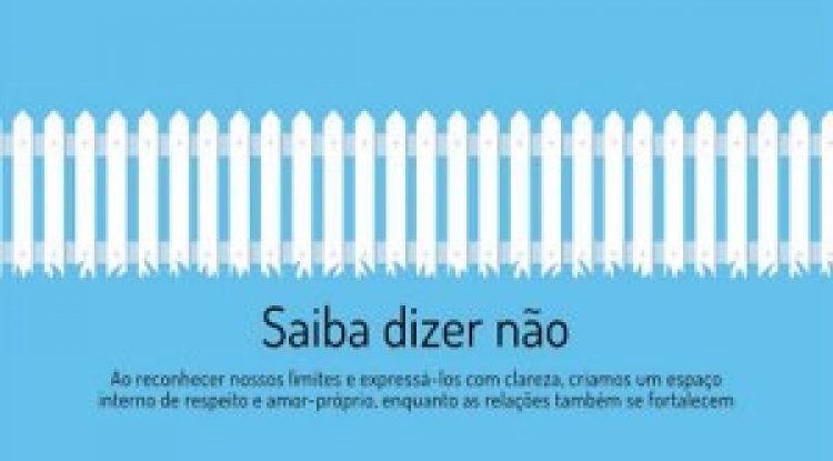 Vida Simples Ed 241 - Março 2022