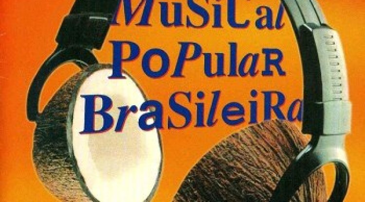 Musical Popular Brasileira (1995)