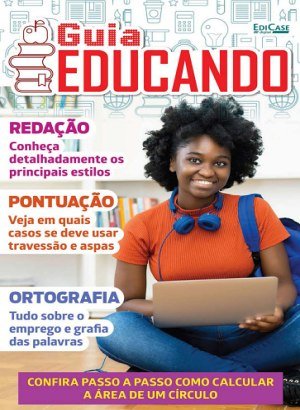 Guia Educando Ed 02