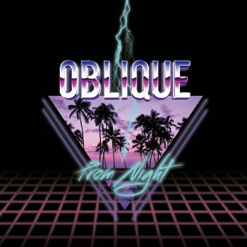 Oblique - Prom Night (2017)