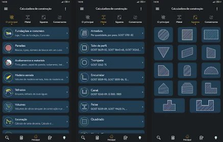 Building Calculator v2.0.1.2 [Mod]