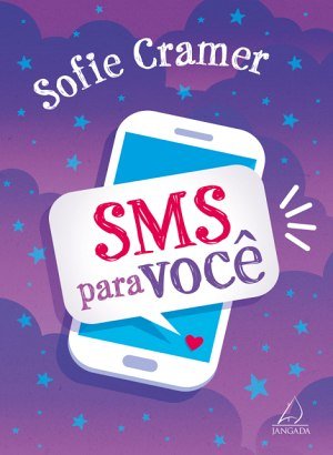 SMS para Você - Sofie Cramer