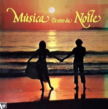 Música Dentro Da Noite (1980)